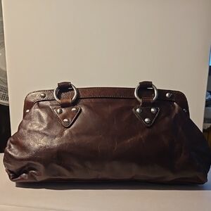 HOBO Red and Black Label